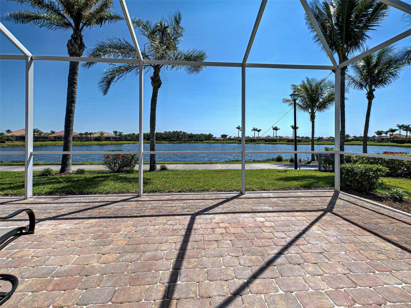 Property Photo: 19240 Isadora Street FL 34293