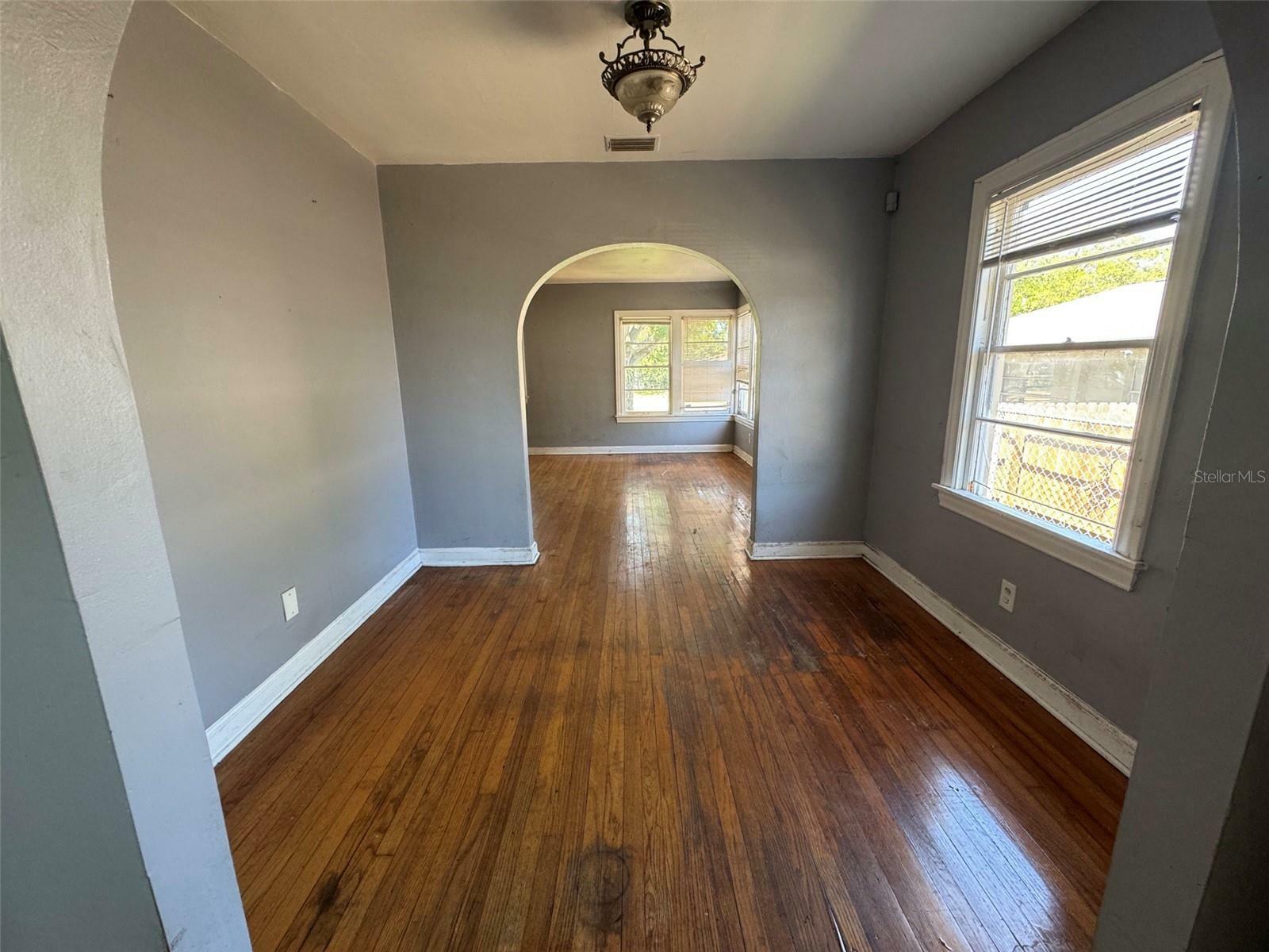 Property Photo:  536 89th Avenue N  FL 33702 