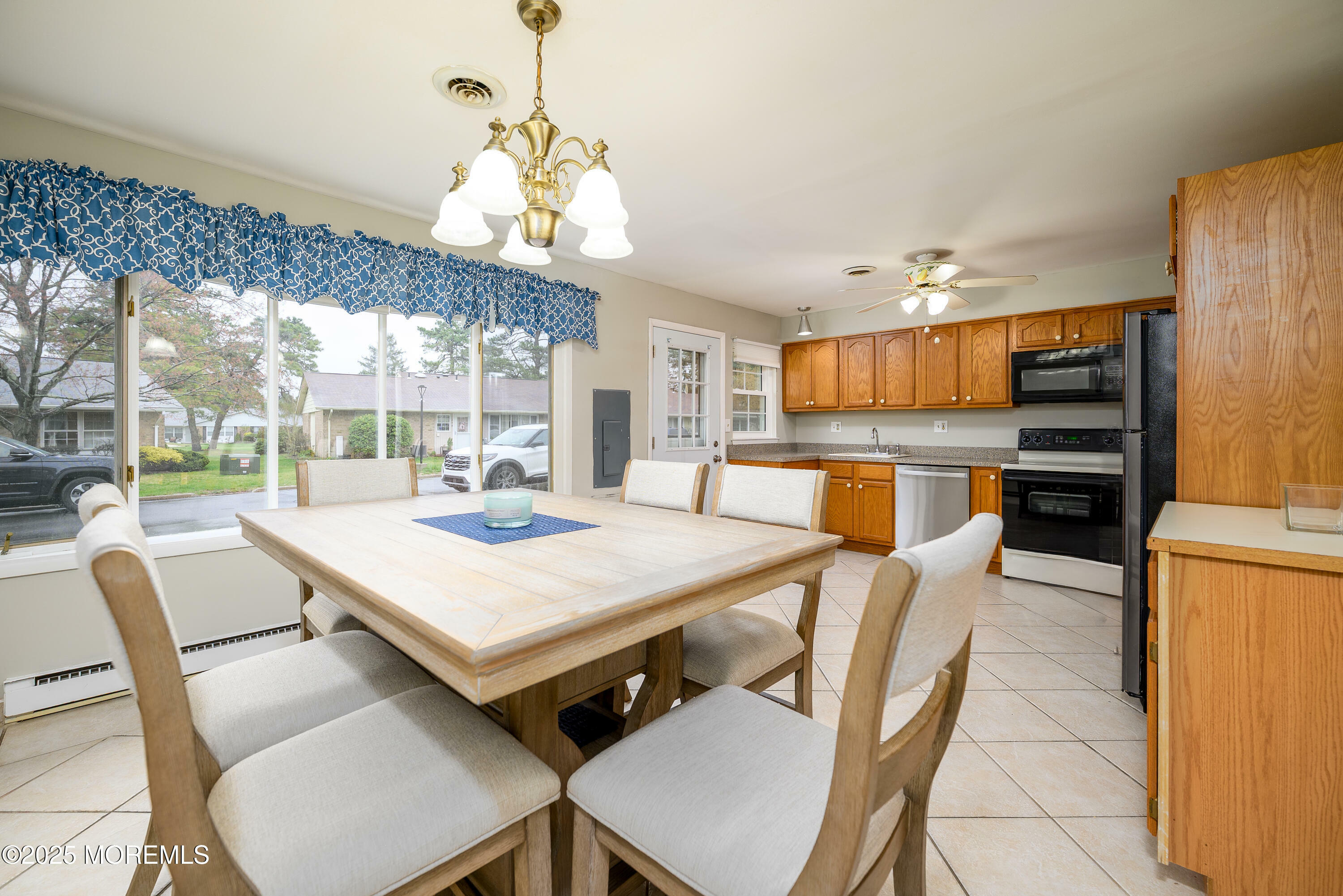 25B Gramercy Lane  Manchester NJ 08759 photo