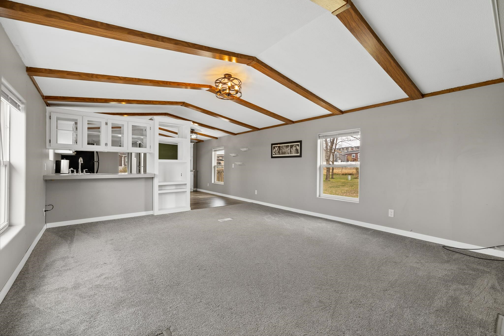Property Photo: 1702 Lot 61 E Highway 44 SD 57703