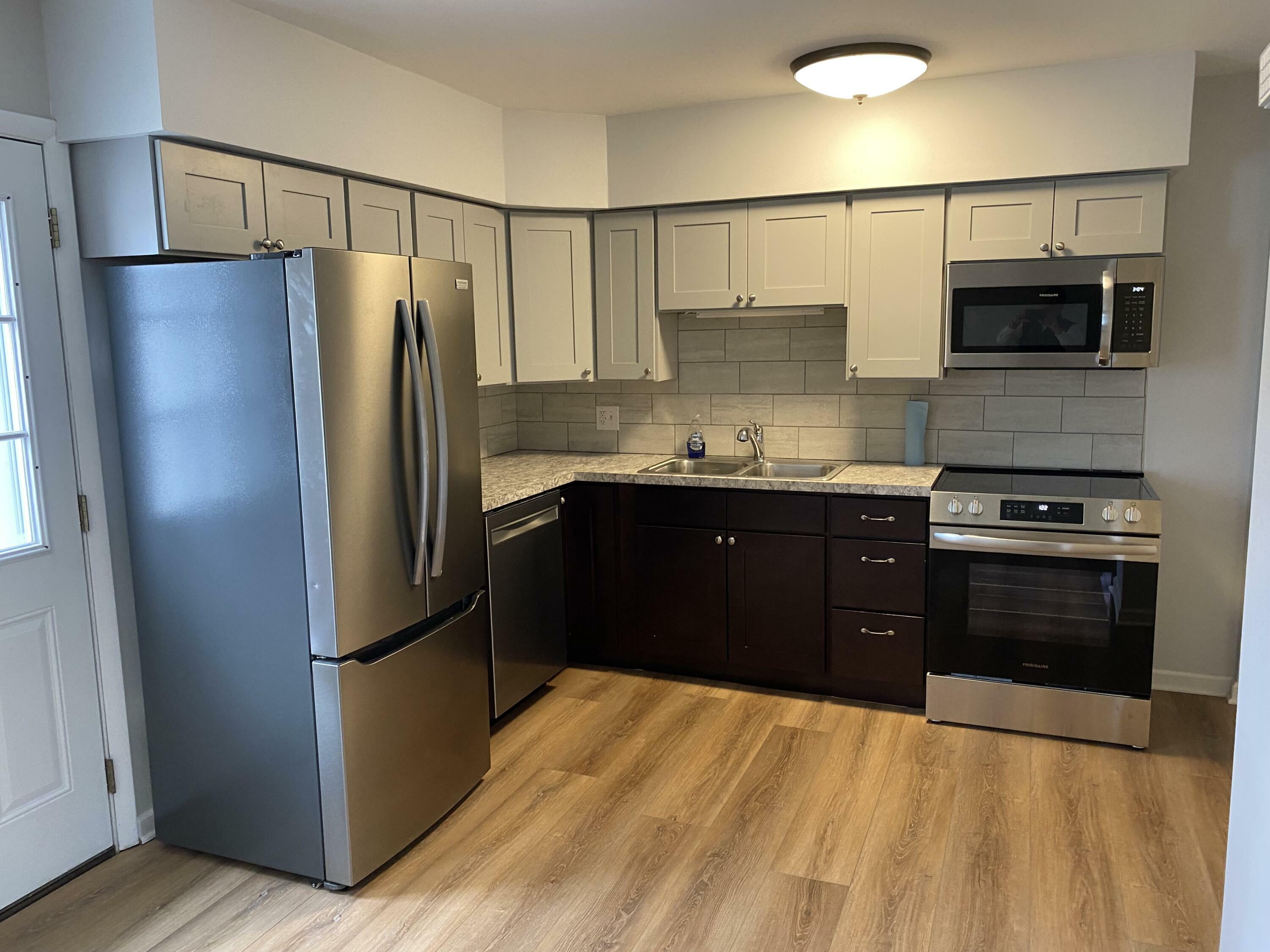Property Photo: 10 Meadow Hills Lane MI 49412