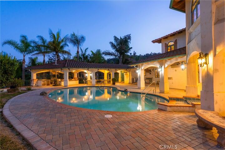 Property Photo:  14810 Las Tunas Drive  CA 91745 