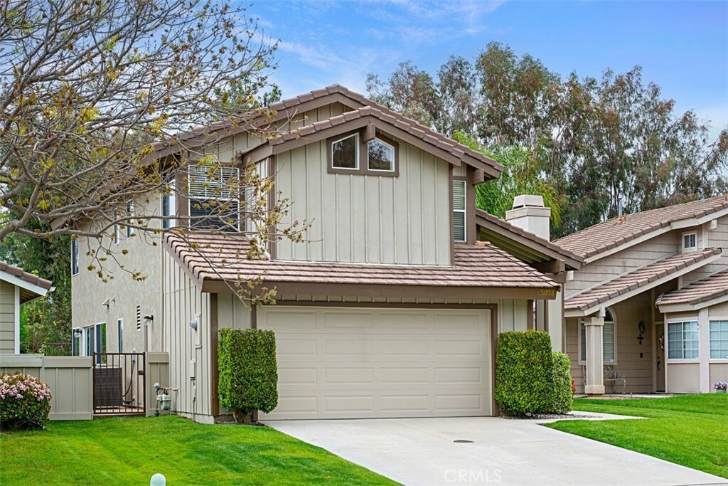 31256 Corte Talvera  Temecula CA 92592 photo