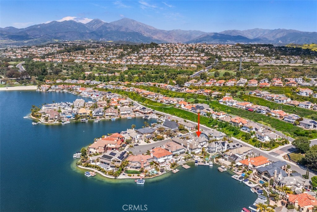 Property Photo: 28092 Tefir CA 92692