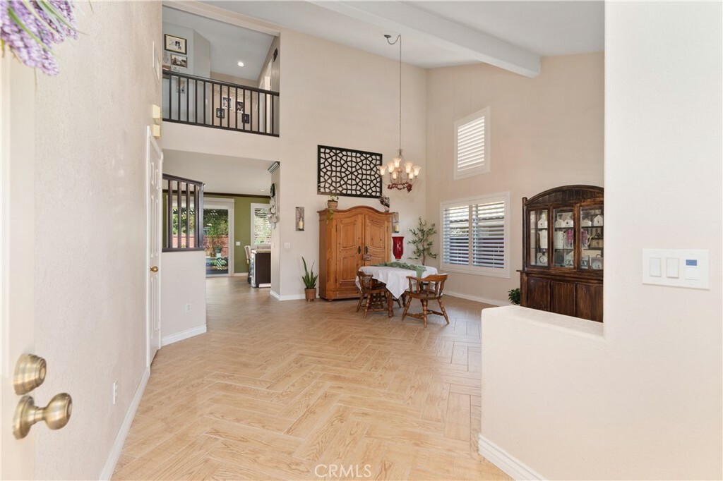 Property Photo: 27089 Adelanto Drive CA 92883