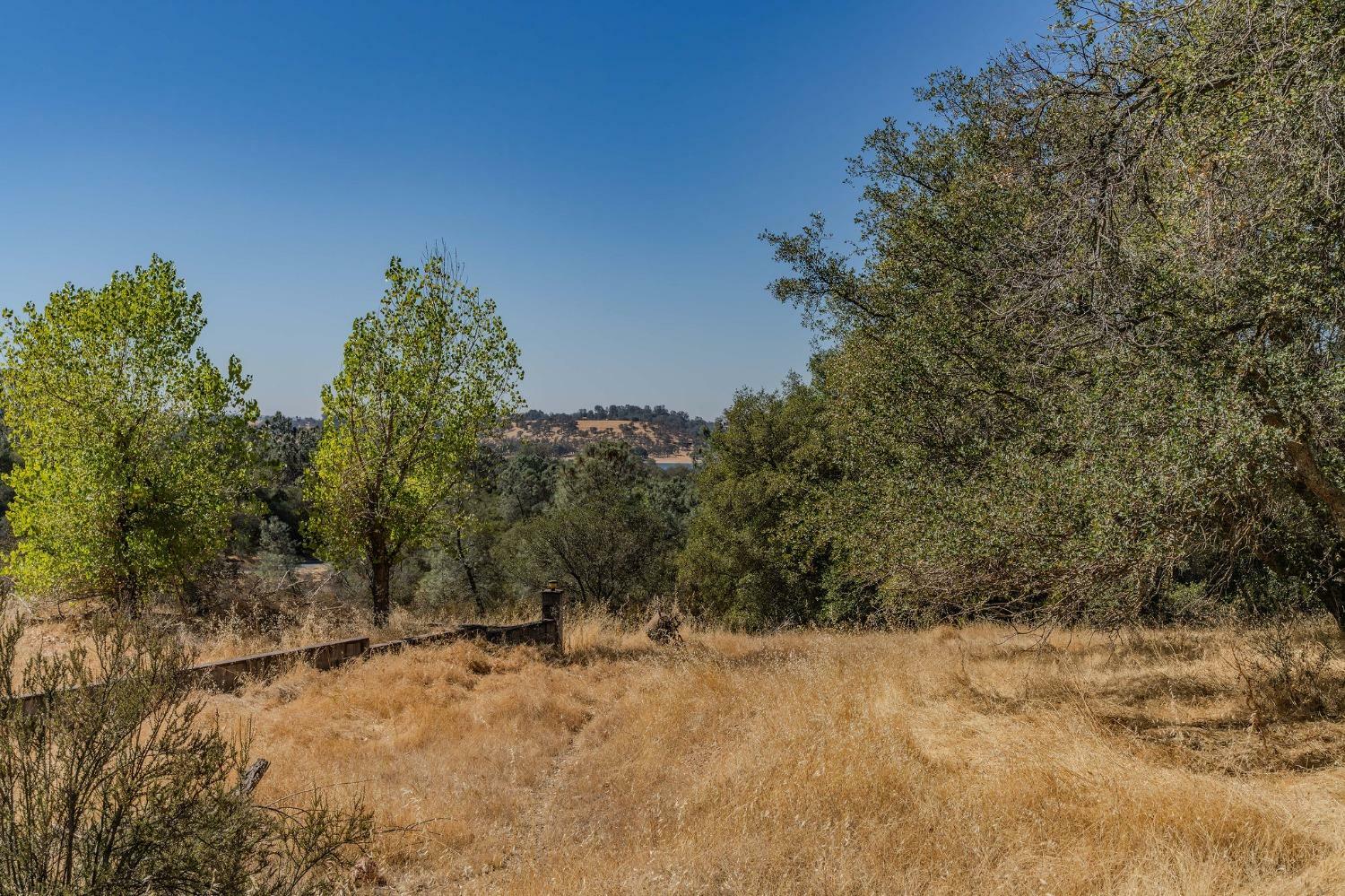 Property Photo: 0 Brandy Lane CA 95225