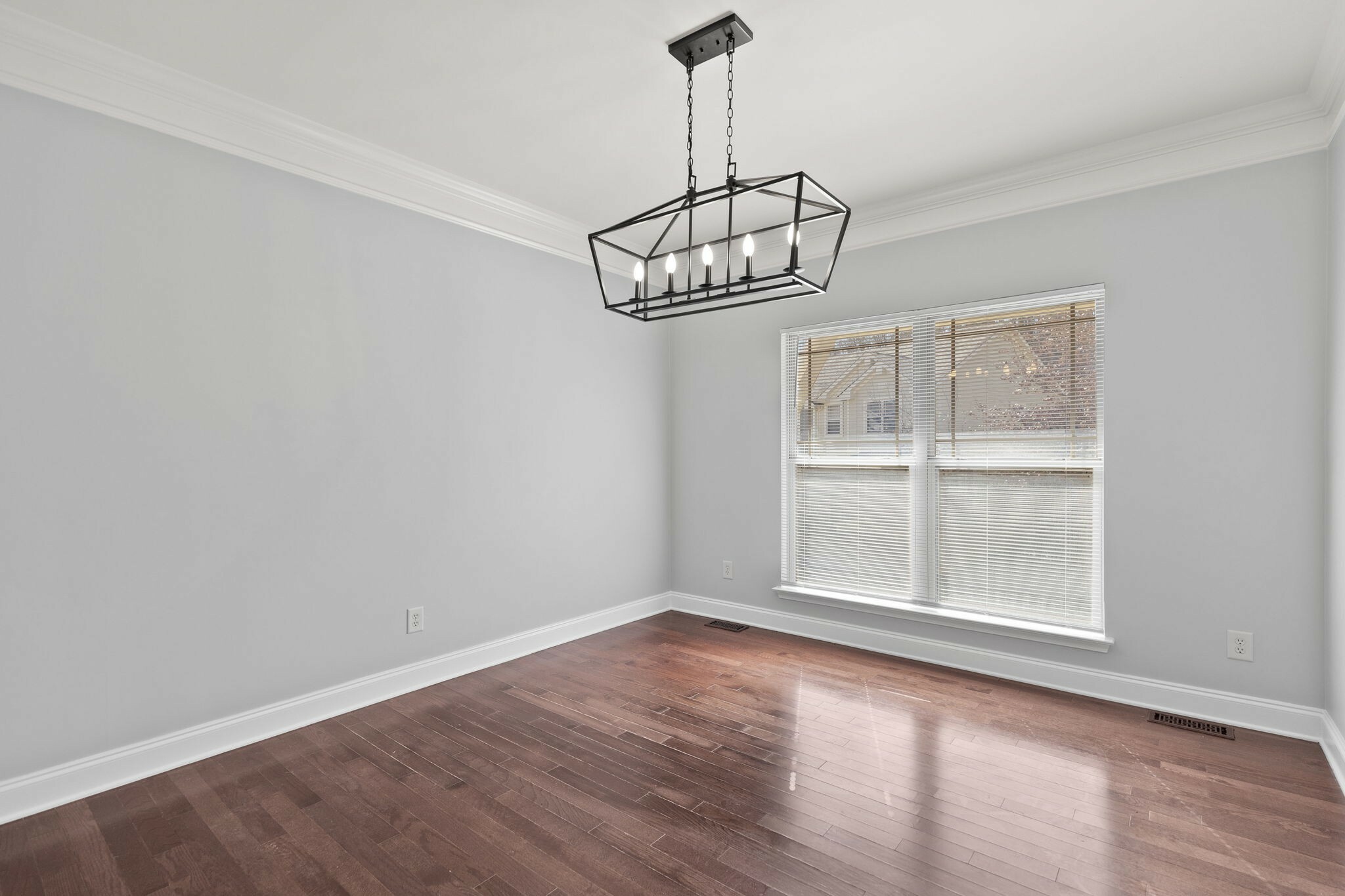 Property Photo: 1068 Woodbury Falls Dr TN 37221