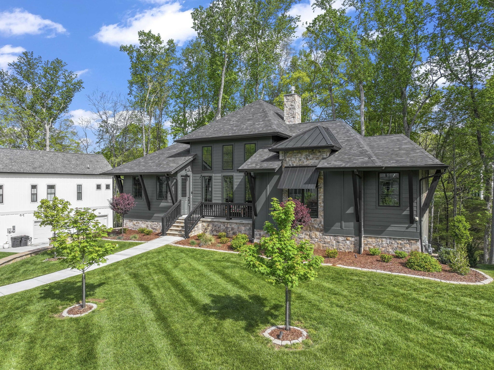 Property Photo: 62 Abby Cir TN 37398