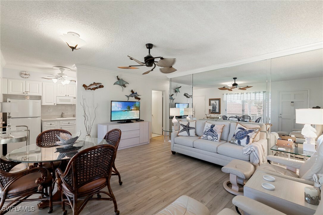 Property Photo: 167 N Collier Boulevard G10 FL 34145