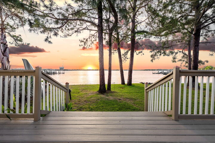Property Photo:  227 Shalimar Drive 227  FL 32579 