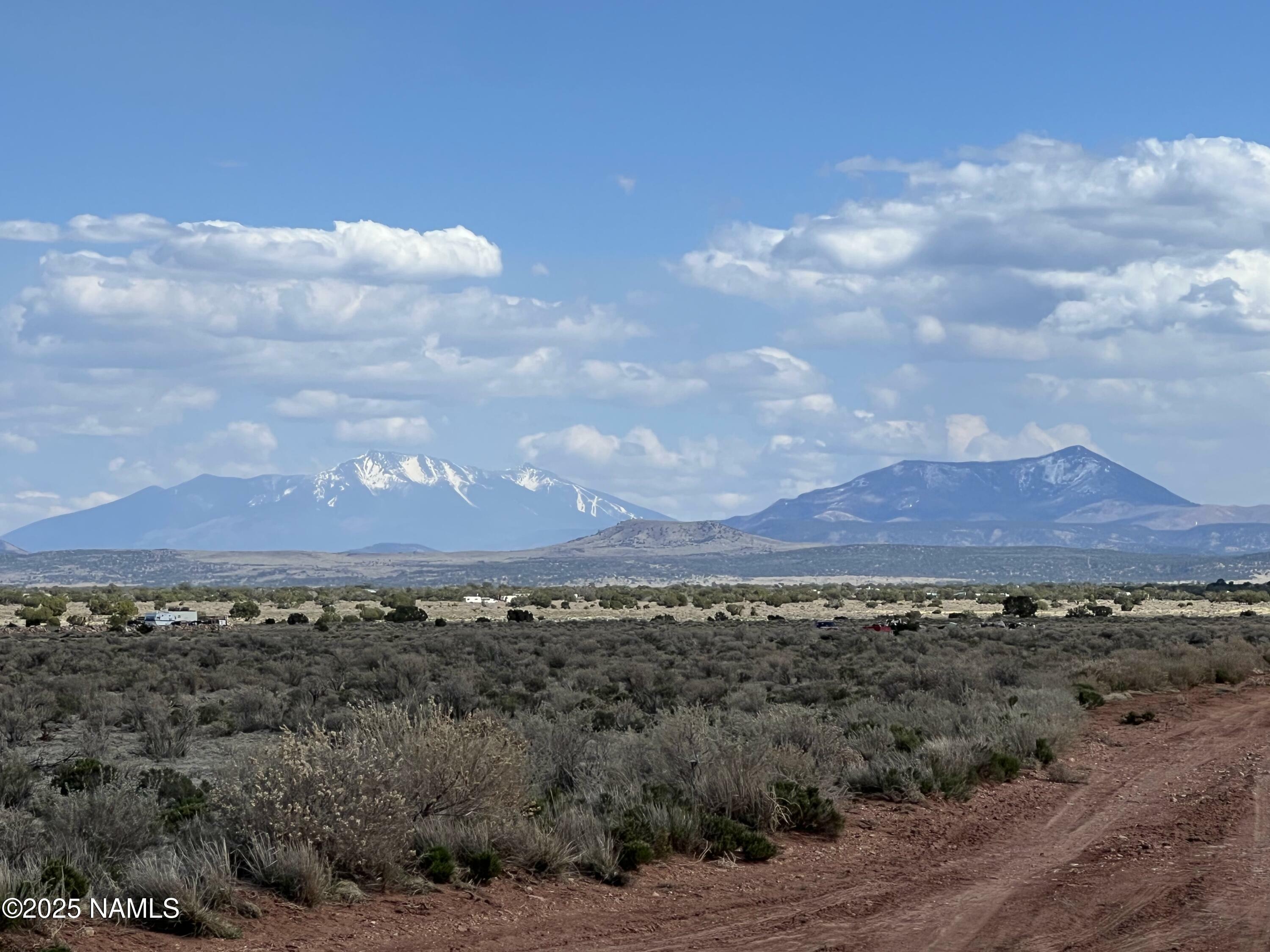Property Photo:  2331 E Doris Drive  AZ 86046 