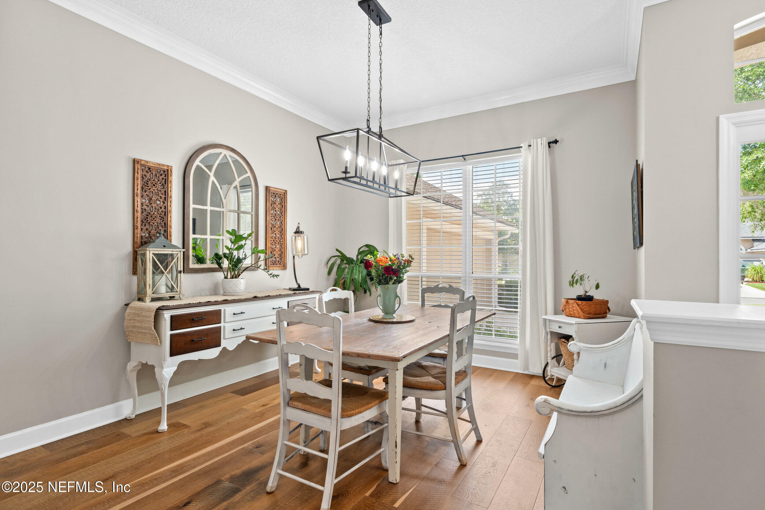 Property Photo: 1712 Margarets Walk Road FL 32003