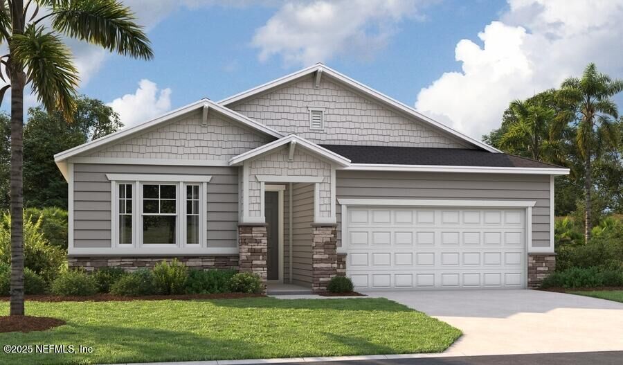 Property Photo:  73 Arbor Alcove Lane  FL 32084 