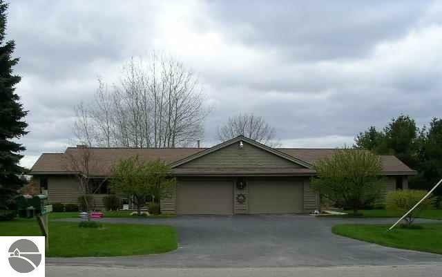6823 Mathison Road  Traverse City MI 49686 photo