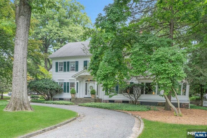 Property Photo:  232 County Road  NJ 07627 