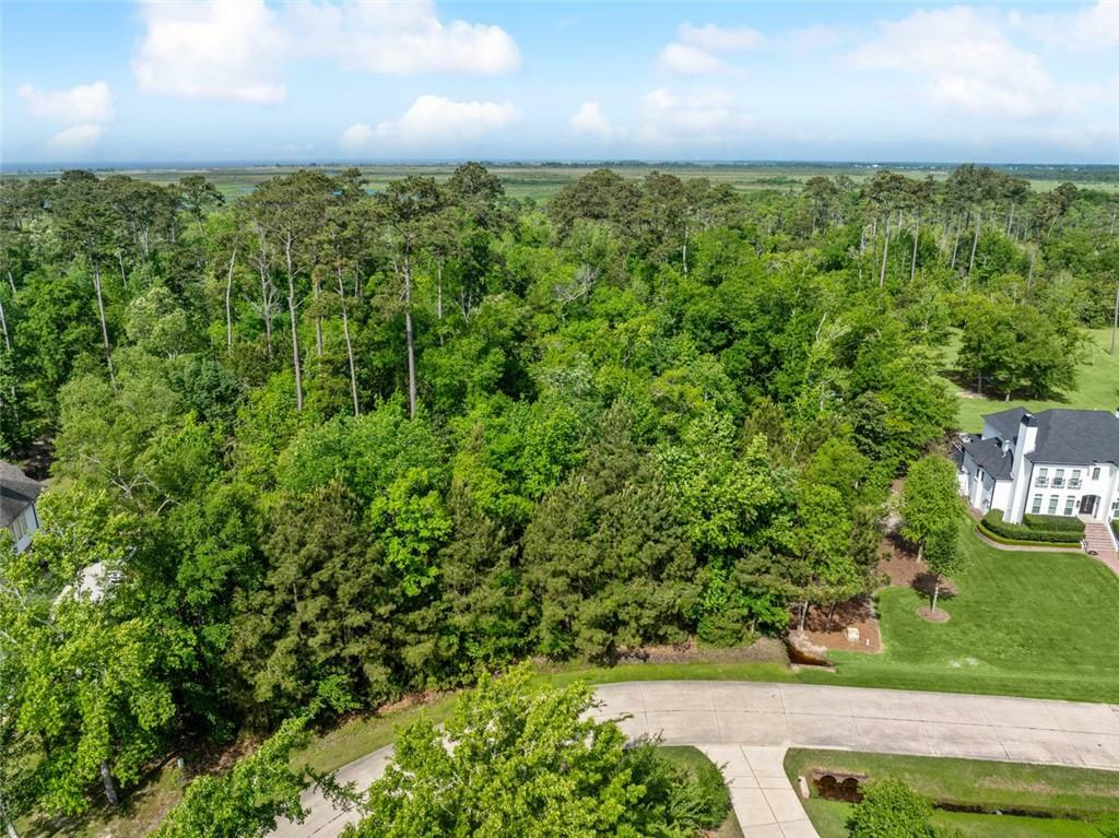 Property Photo: 13 Eagle Trace LA 70471