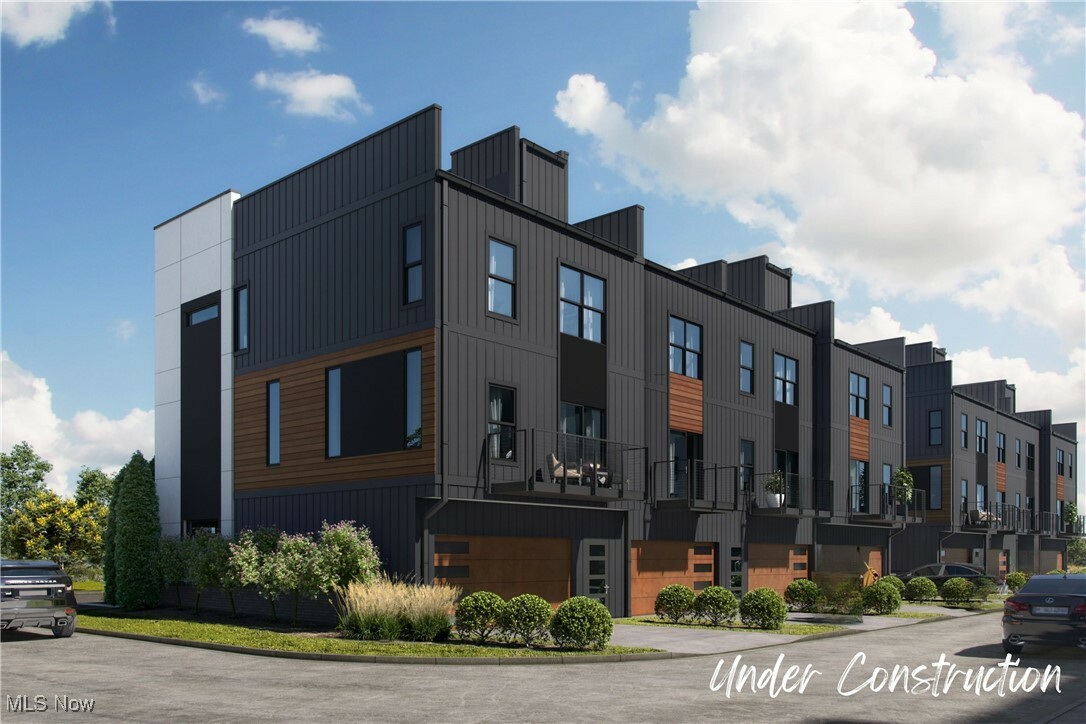 Property Photo:  1734 Front Street 36  OH 44221 