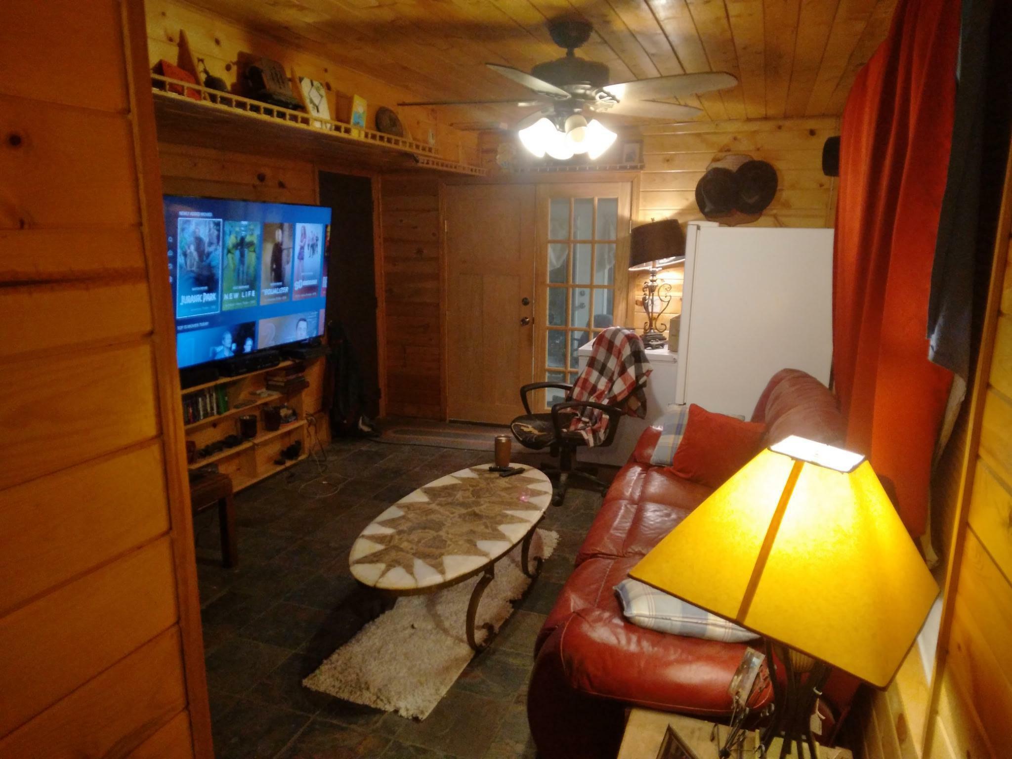 Property Photo: 212 1st Street SE MN 56477