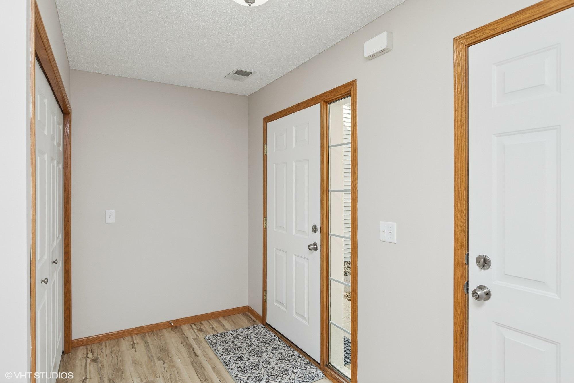 Property Photo: 128 Oakmont Lane MN 55066