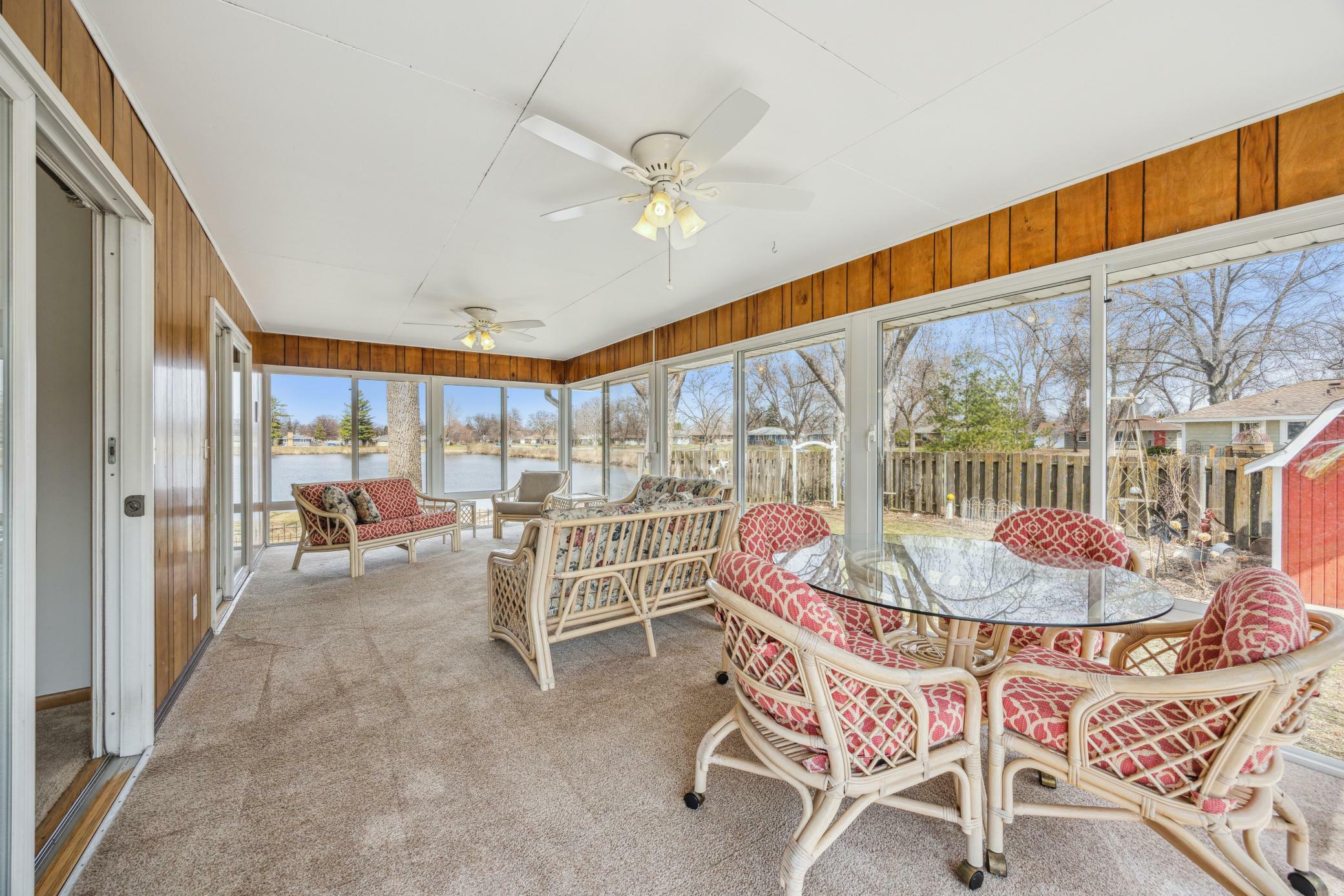Property Photo: 7439 14th Avenue S MN 55423