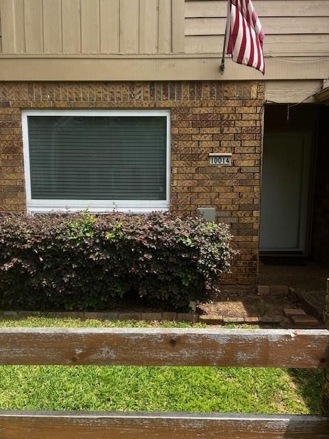 10014 Carlsbad Drive  Shreveport LA 71115 photo