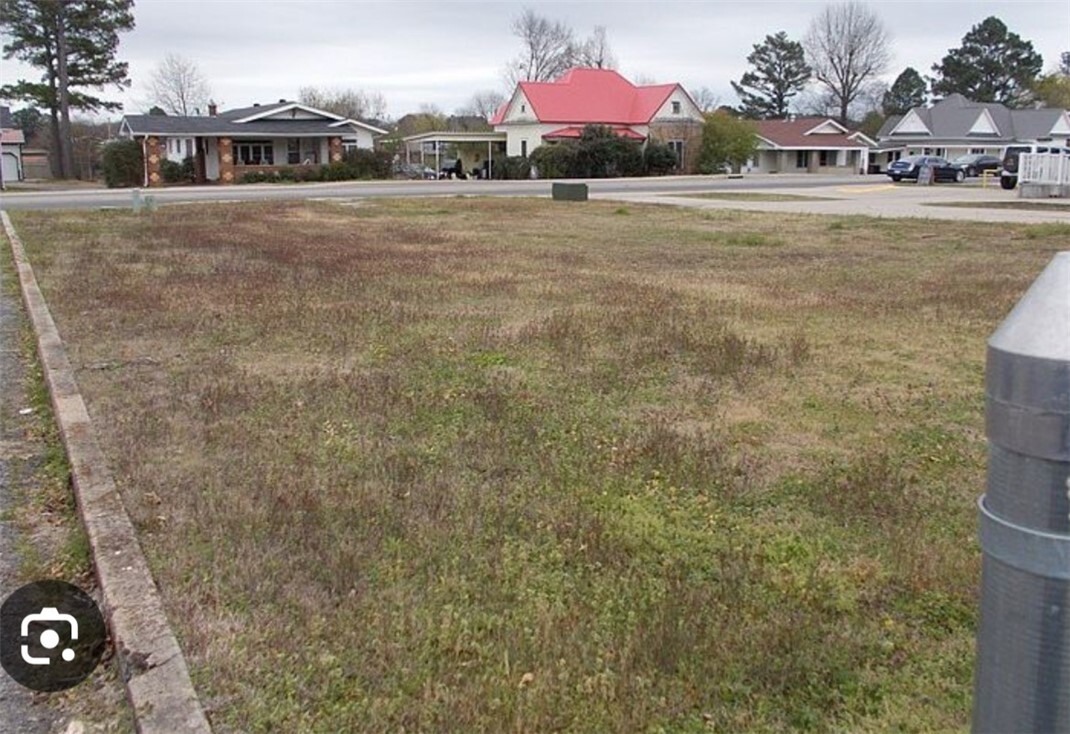 Property Photo: 312 S Rogers Street AR 72830