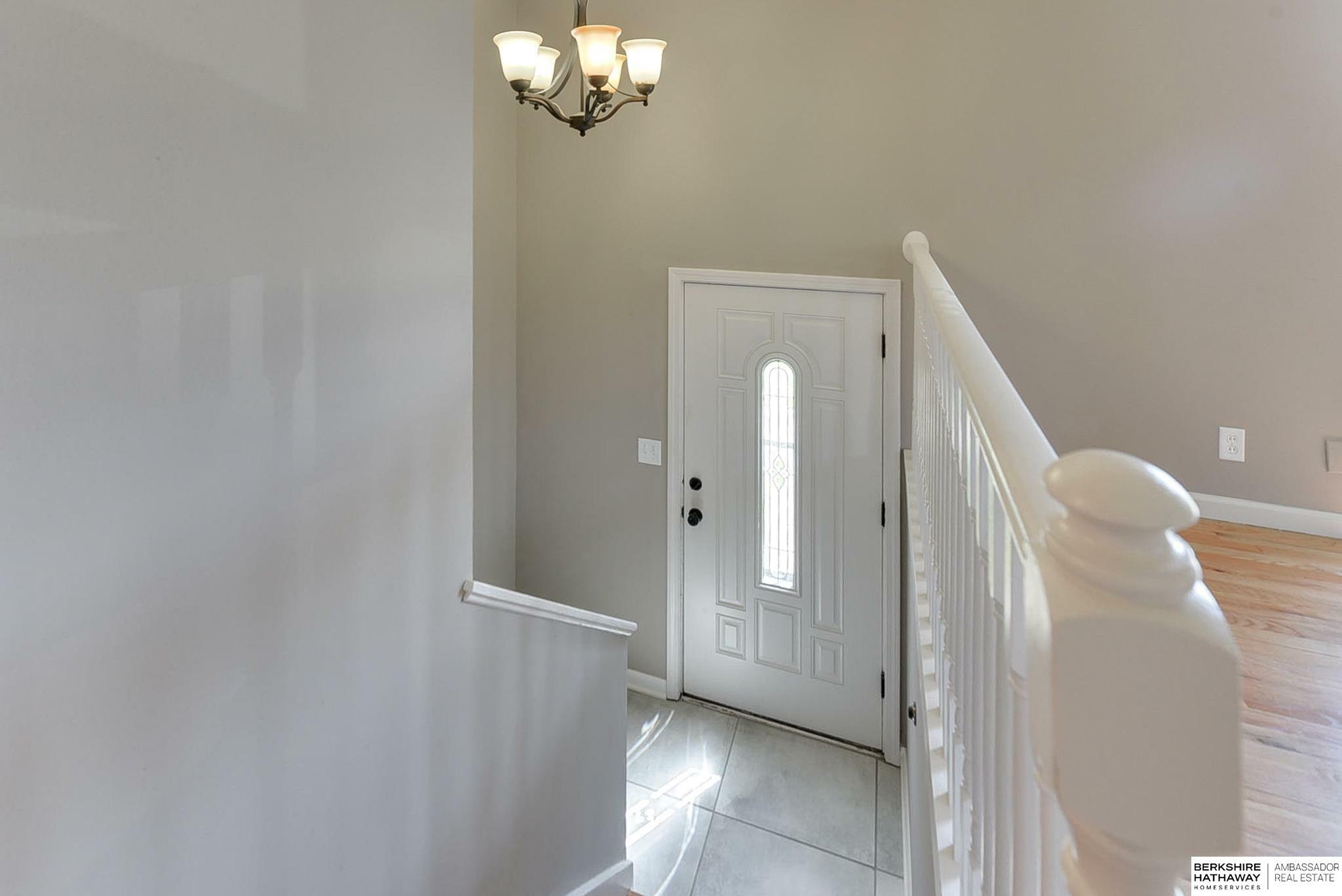 Property Photo: 9436 Miami Street NE 68134