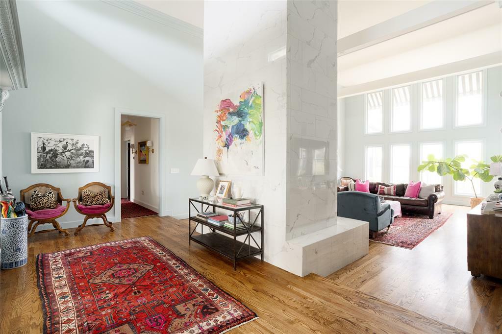 Property Photo: 5909 Oak Tree Road OK 73025