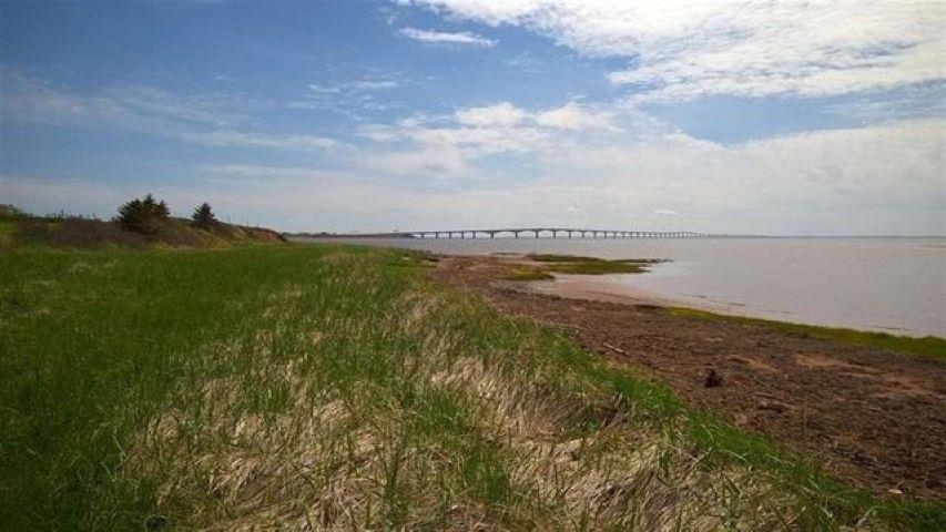 Property Photo: Lot 22-2 Stewart Road PE C0B 1X0