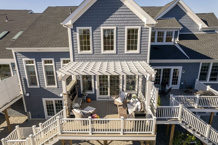 23 Lois Ann 23  Scituate MA 02066 photo