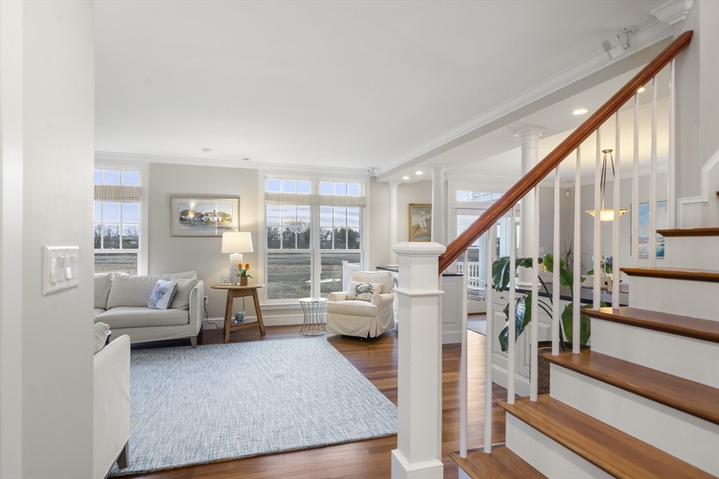Property Photo: 35 Bayberry Rd MA 02066