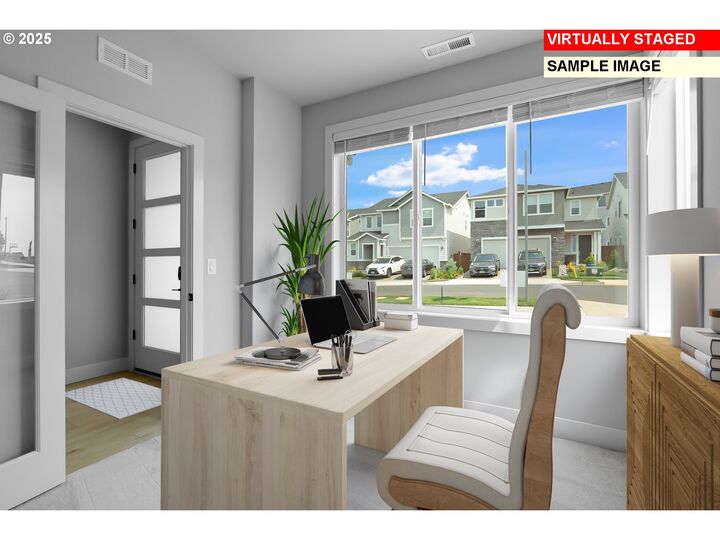 Property Photo: 12245 SW Trask St OR 97007