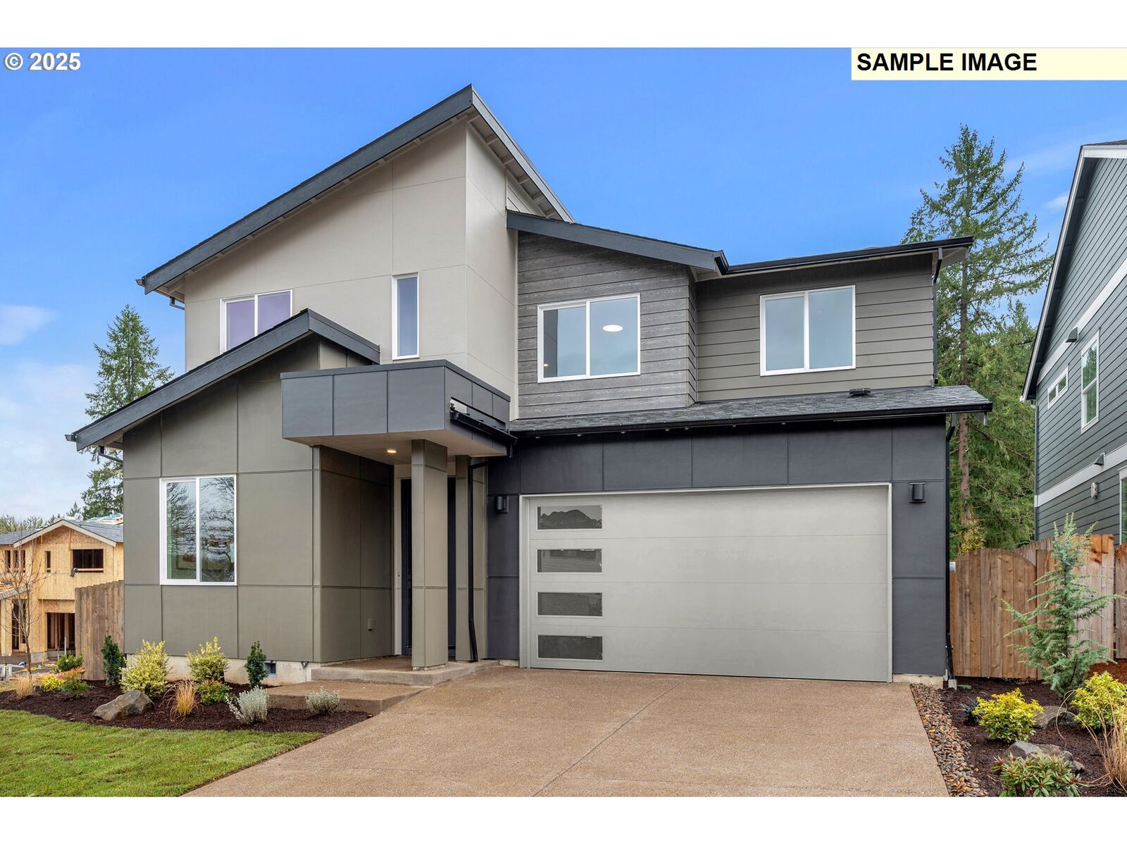 Property Photo:  17046 SW Kalapuya Ln  OR 97140 