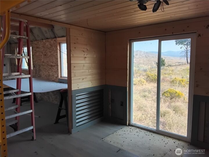 Property Photo: 0 Painted Rock WA 98855