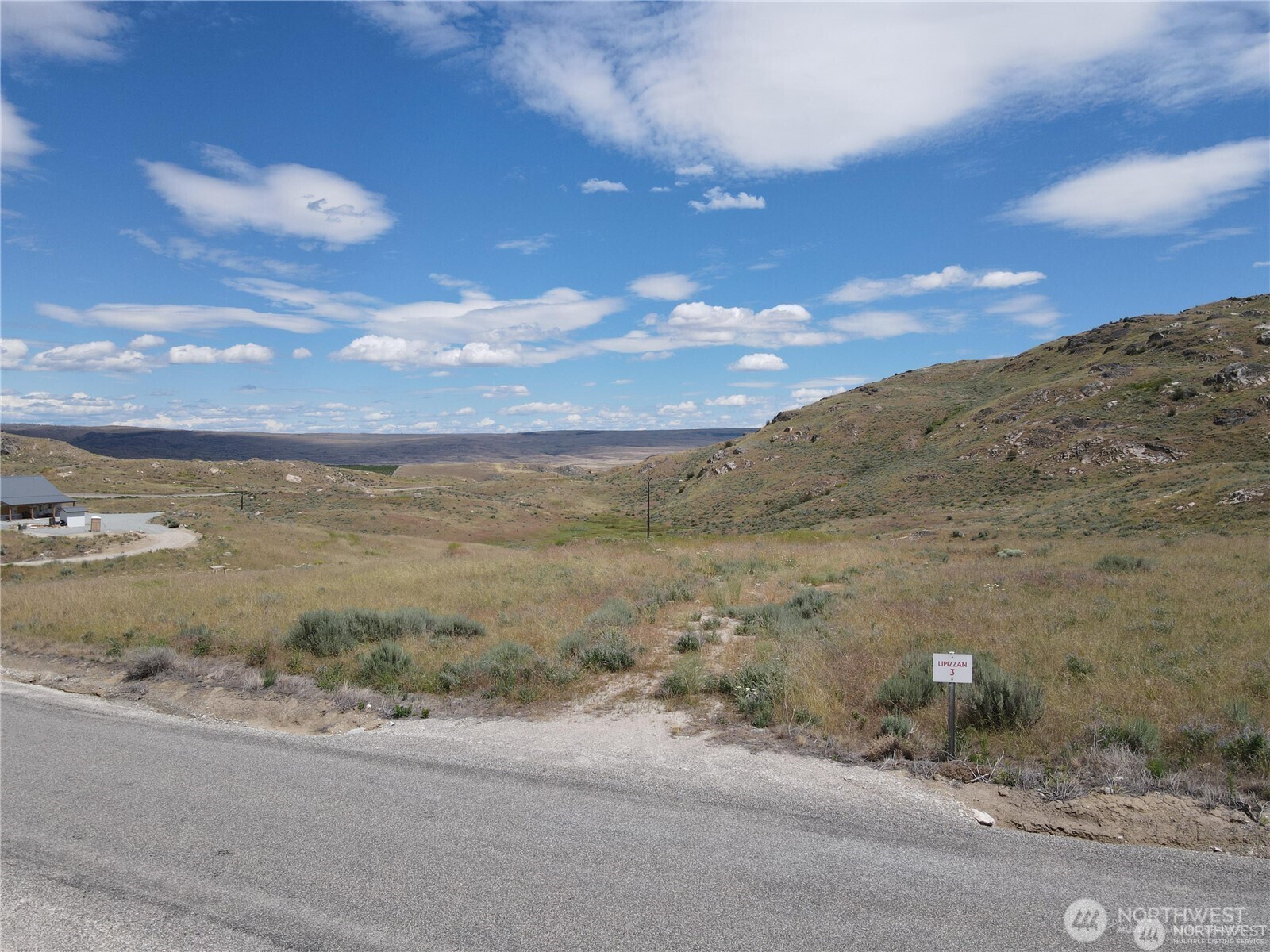 0  Lipizzan Lot 3  Brewster WA 98812 photo