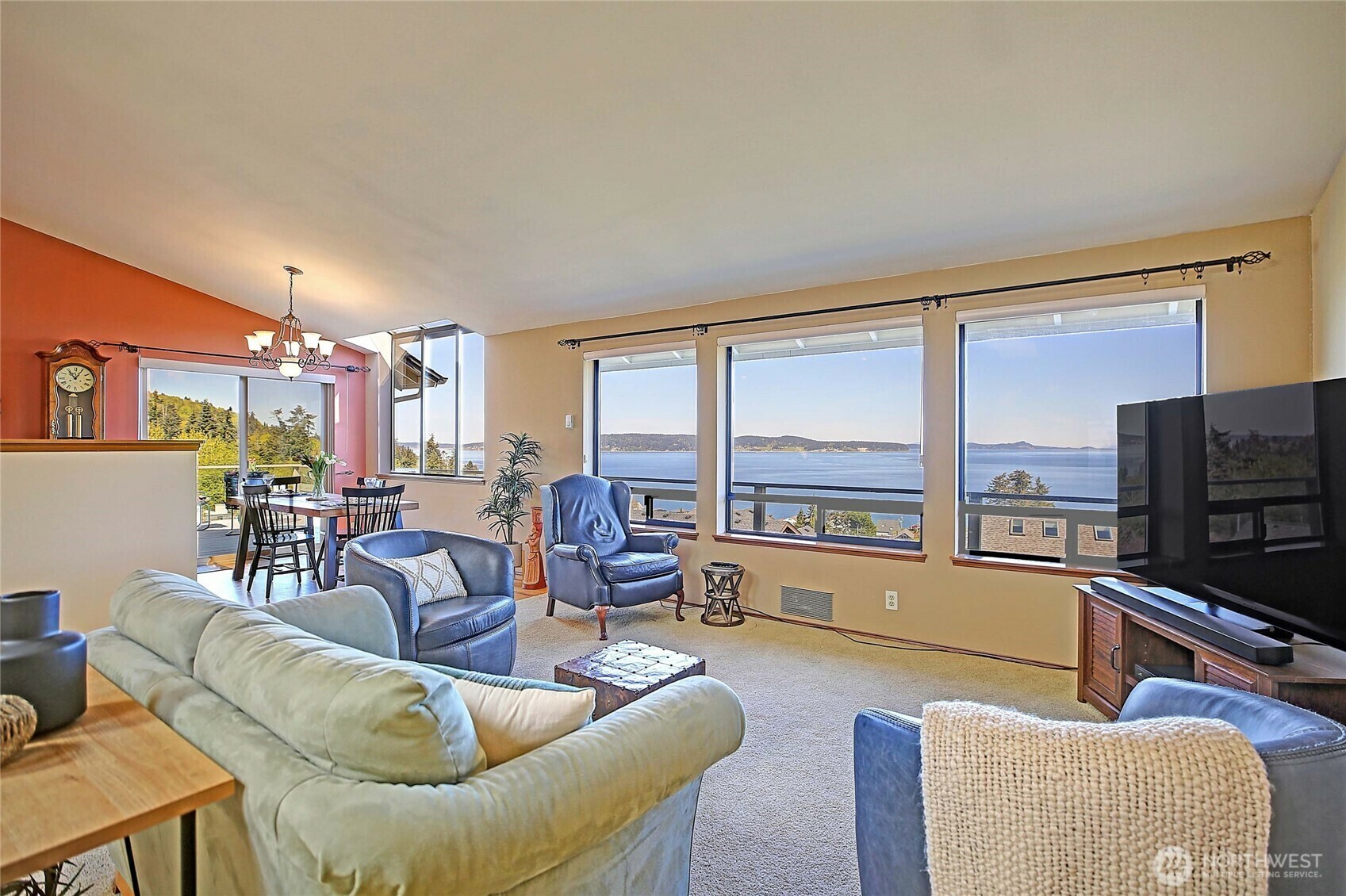 Property Photo: 39 Conley Drive WA 98282