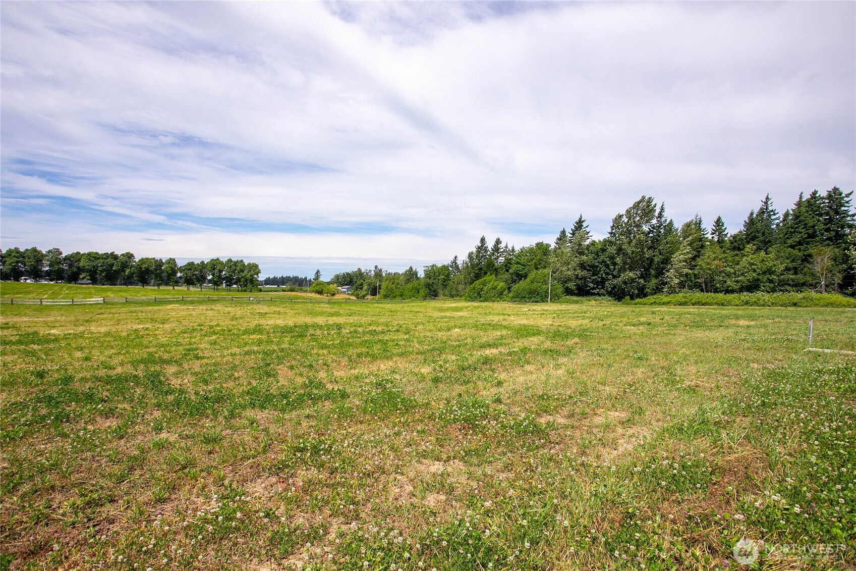 1379  Ten Mile Road  Everson WA 98247 photo