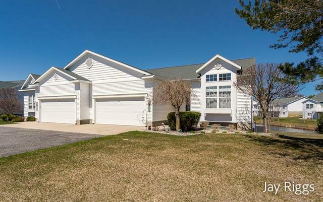Property Photo: 2520 E East Turning Leaf Way Way 198 MI 49415
