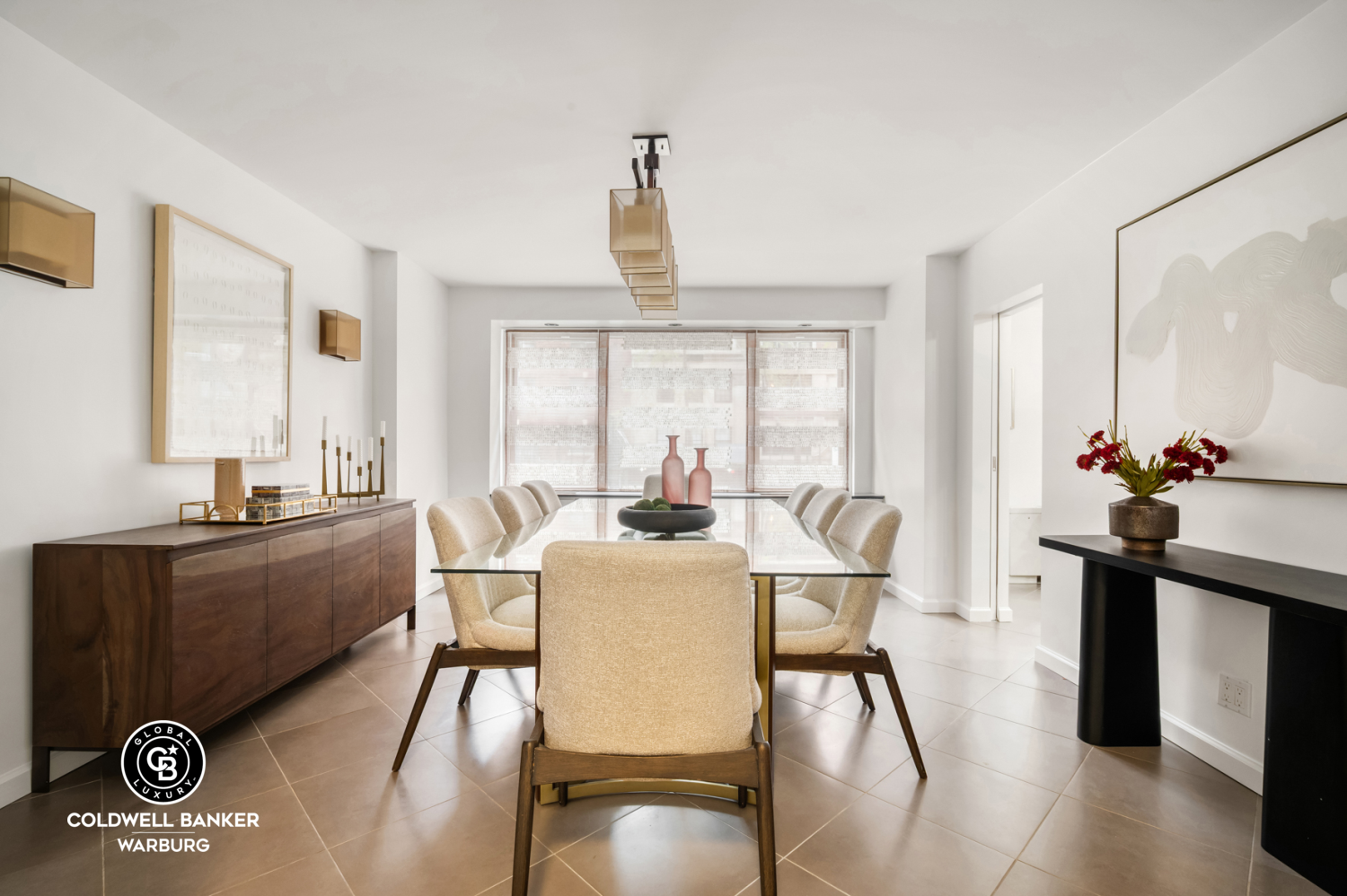 Property Photo: 114 E 72nd Street 2/3B NY 10021