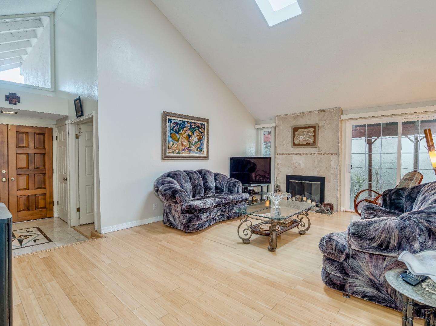 Property Photo: 6281 Mountford Drive CA 95123
