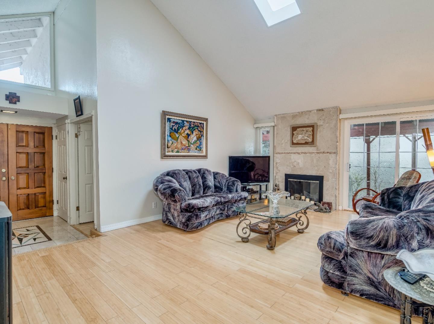 Property Photo: 6281 Mountford Drive CA 95123
