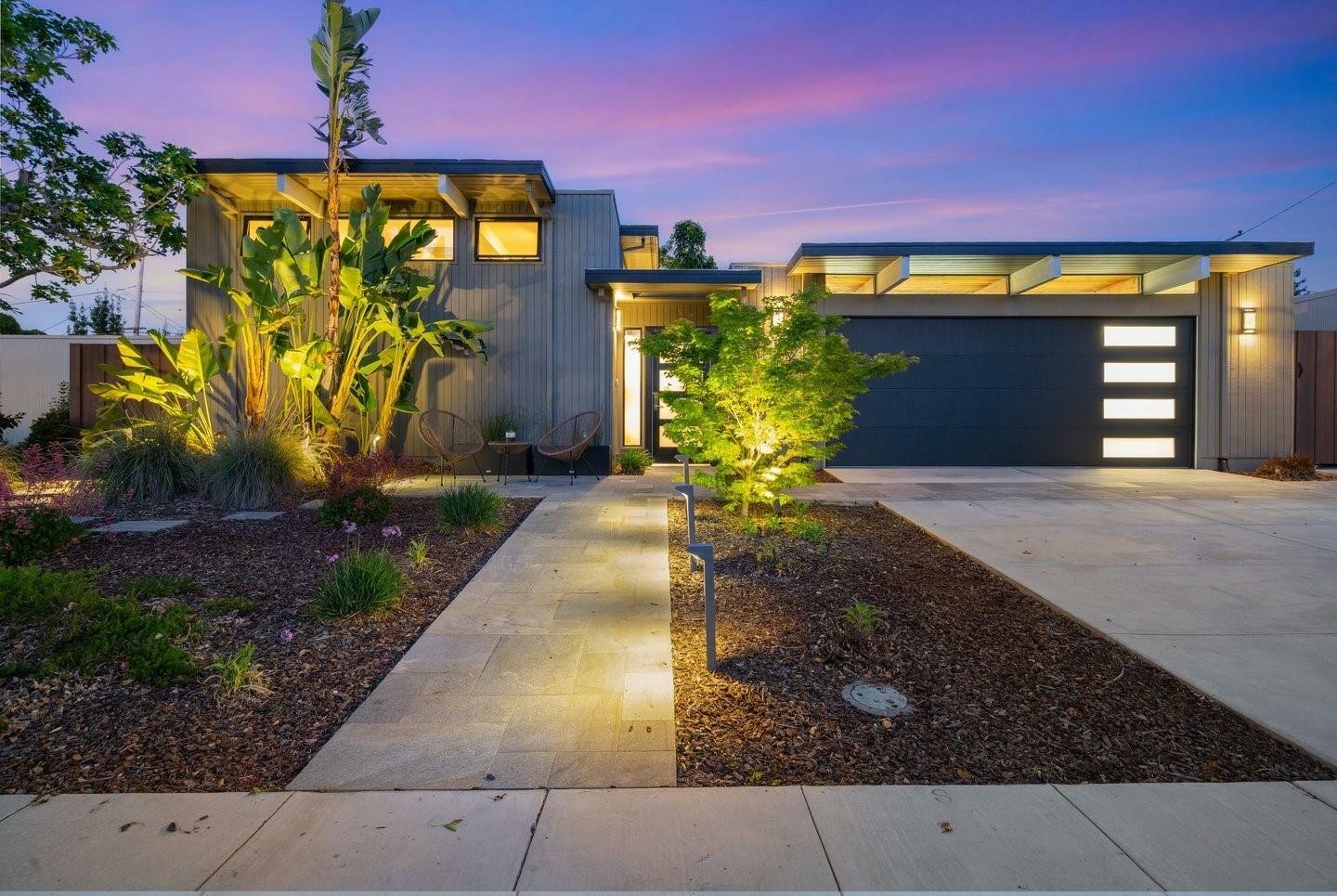 938 Ferngrove Drive  Cupertino CA 95014 photo