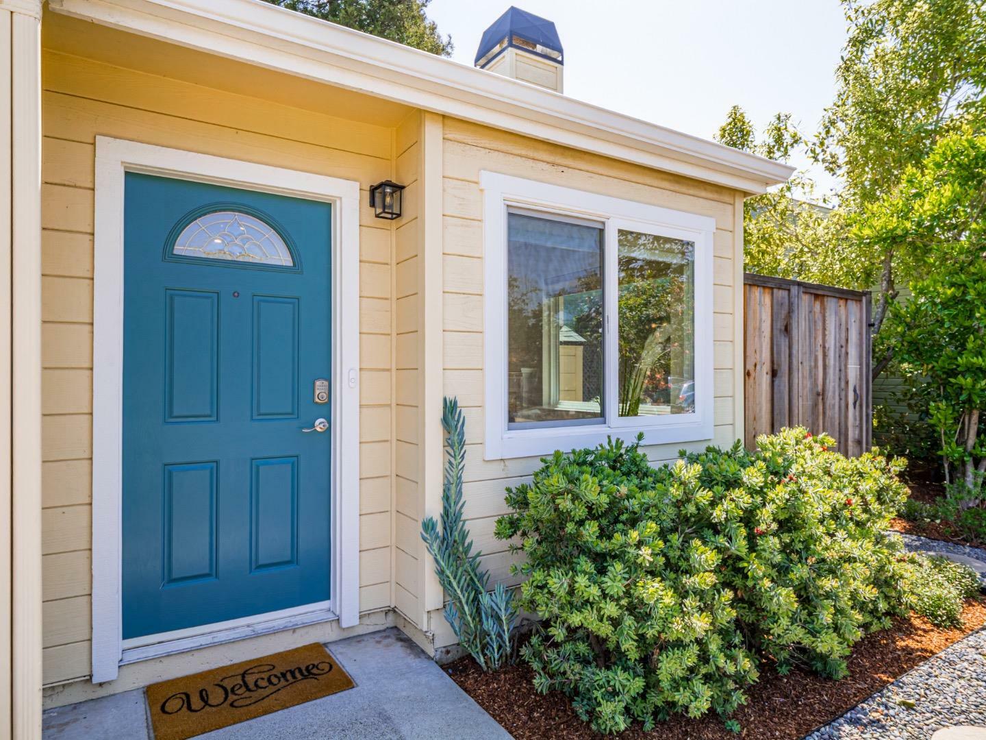 Property Photo:  1331 Leila Court  CA 95062 