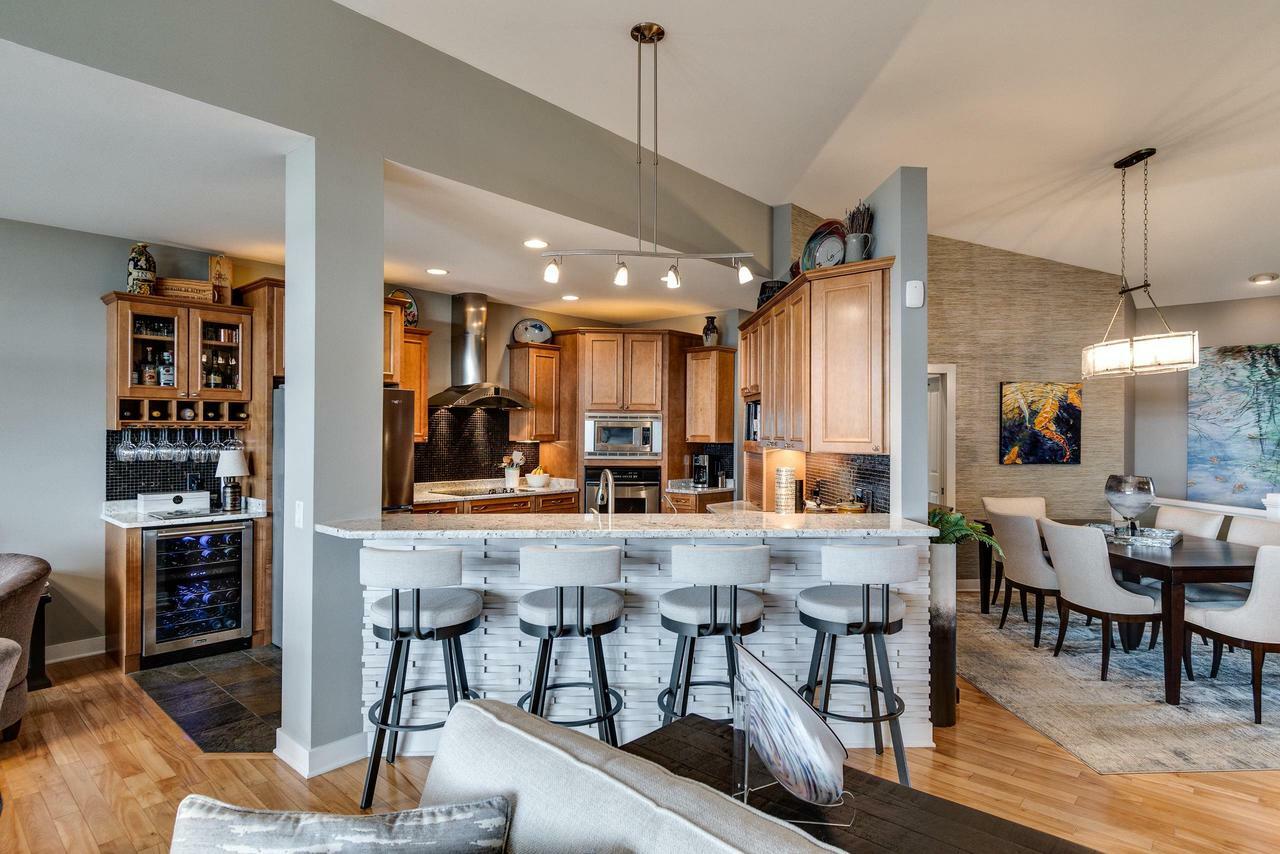 Property Photo: 34 Hawks Landing Circle WI 53593