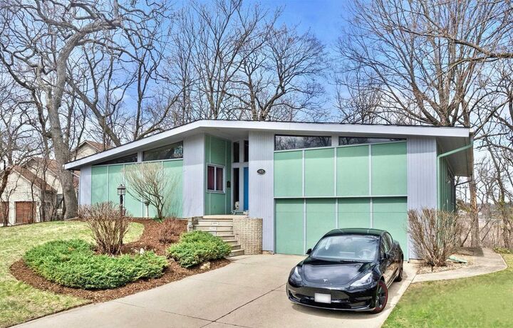 165 Phillips Lane  Lake Mills WI 53551 photo