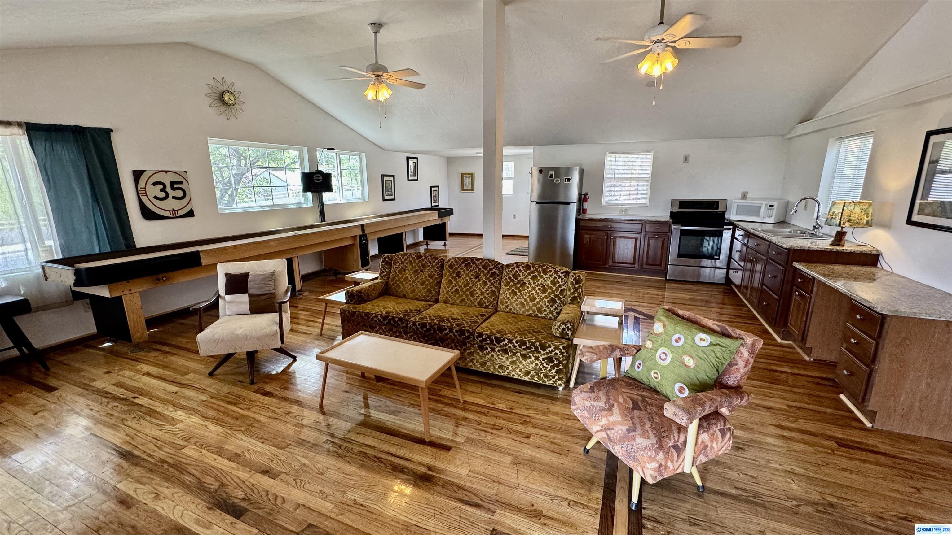 Property Photo: 2240 Pinos Altos Road NM 88061