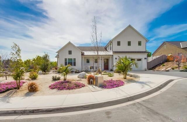 1221 Gable Court  San Marcos CA 92069 photo
