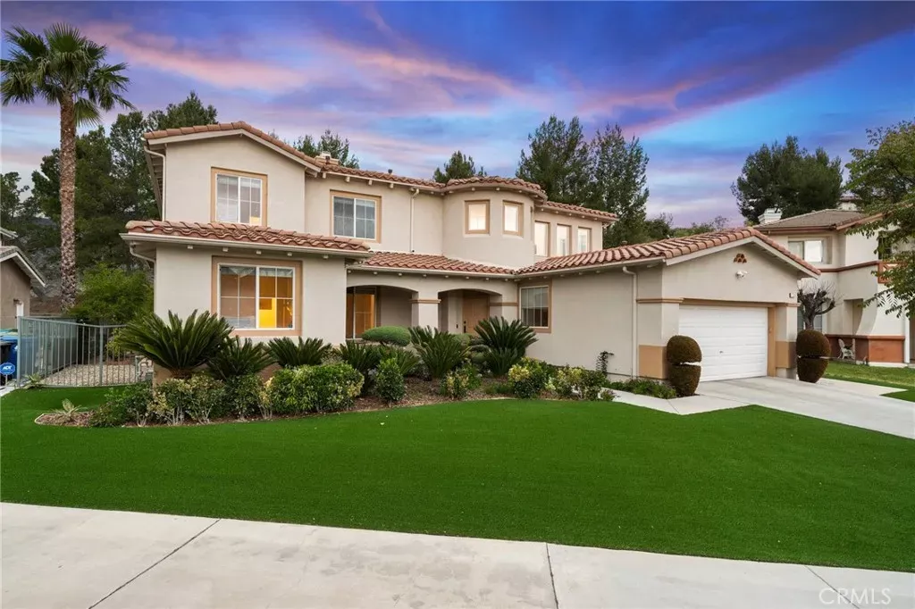 Property Photo: 7389 Perigord Court CA 91042