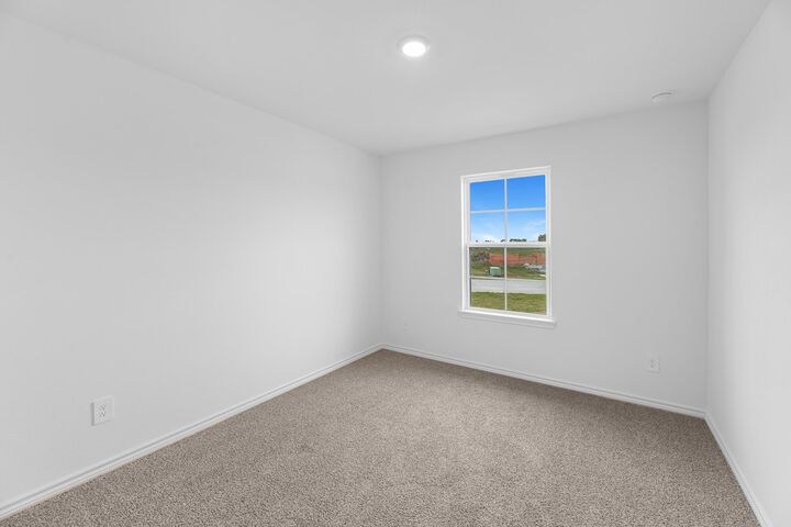 Property Photo: 595 Brittany Grove TX 77613