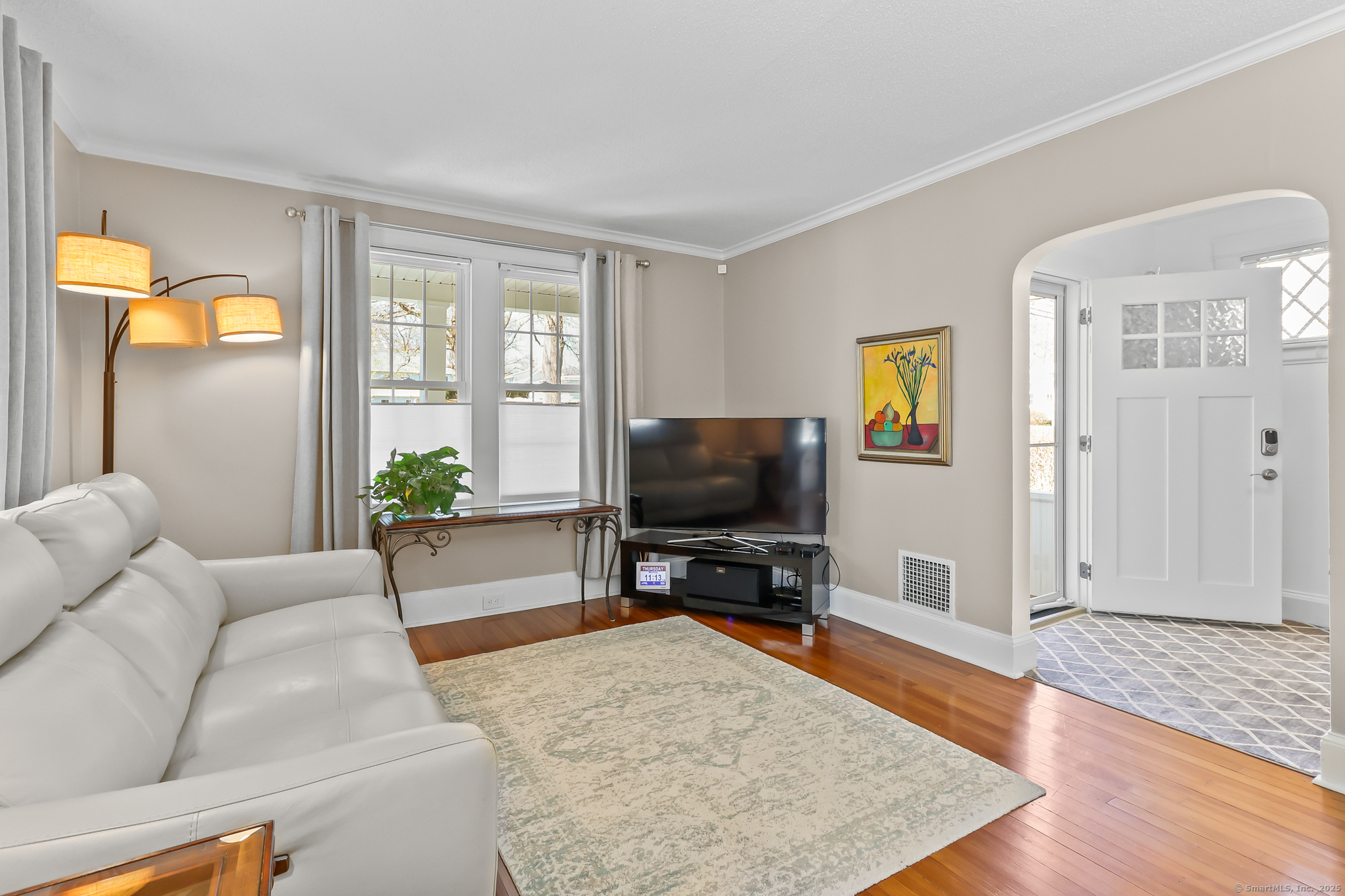 Property Photo: 51 Fern Street CT 06770